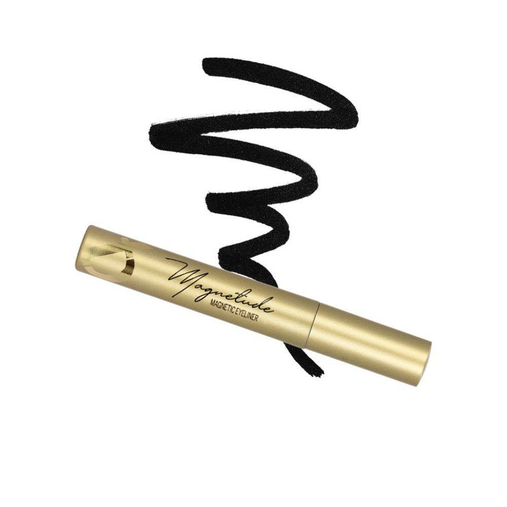 Tori Belle Fantasy Magnetic Lash Bundle - Picture 10 of 10